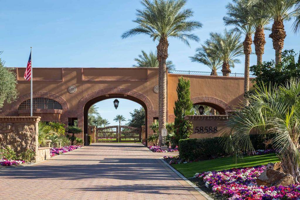 La Quinta, CA 92253,58445 Mijas