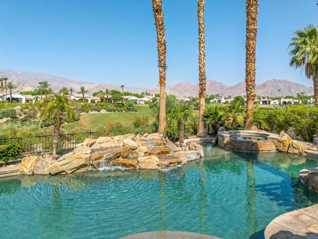 La Quinta, CA 92253,58445 Mijas