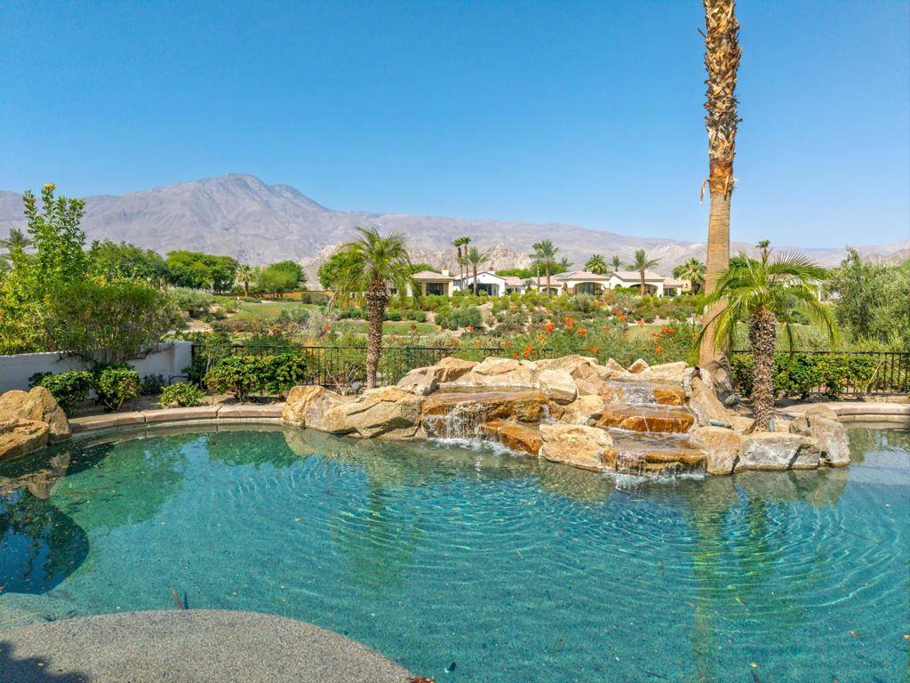 La Quinta, CA 92253,58445 Mijas