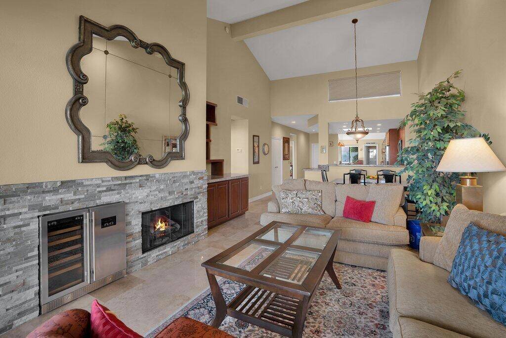 Palm Desert, CA 92211,38380 Crocus LN