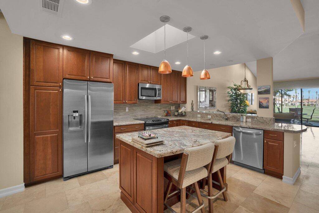 Palm Desert, CA 92211,38380 Crocus LN