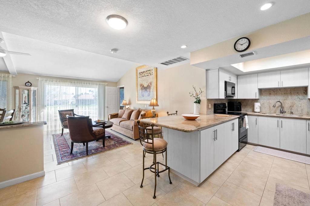 La Quinta, CA 92253,44280 E Sundown Crest DR