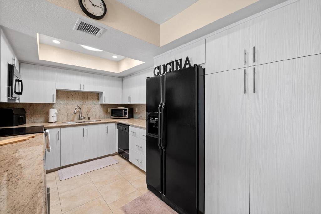 La Quinta, CA 92253,44280 E Sundown Crest DR