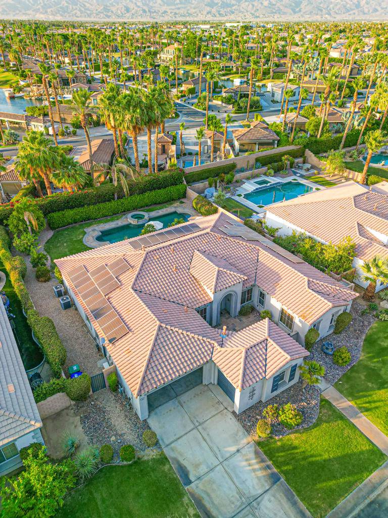 Indio, CA 92201,80642 Plum LN