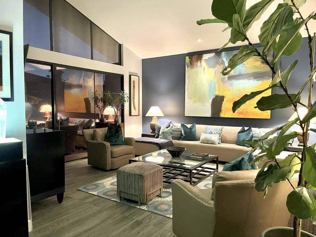 Palm Desert, CA 92211,107 Tanglewood TRL