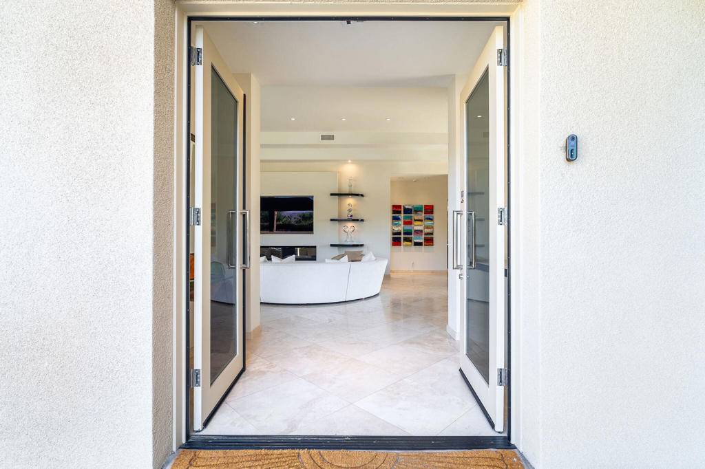 Rancho Mirage, CA 92270,16 Judd TER