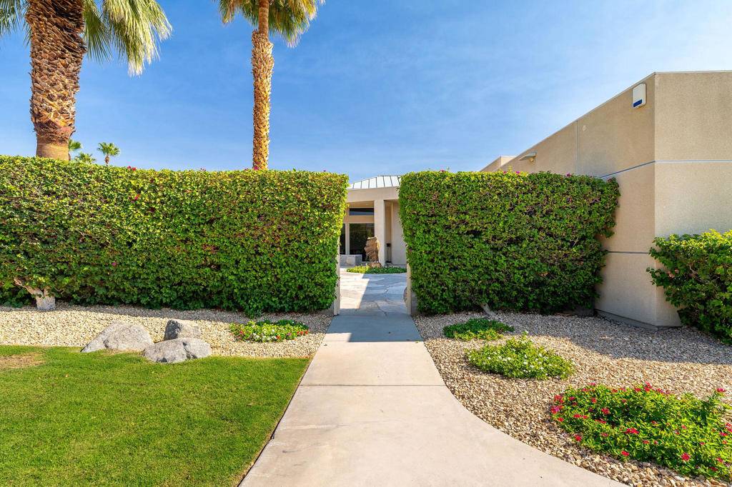Rancho Mirage, CA 92270,16 Judd TER