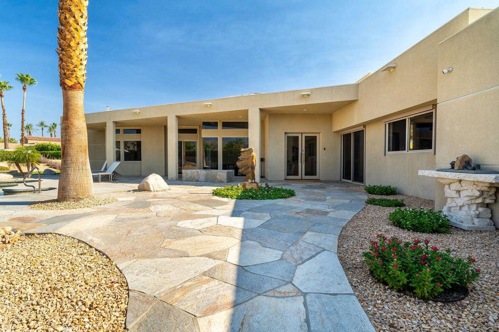 Rancho Mirage, CA 92270,16 Judd TER