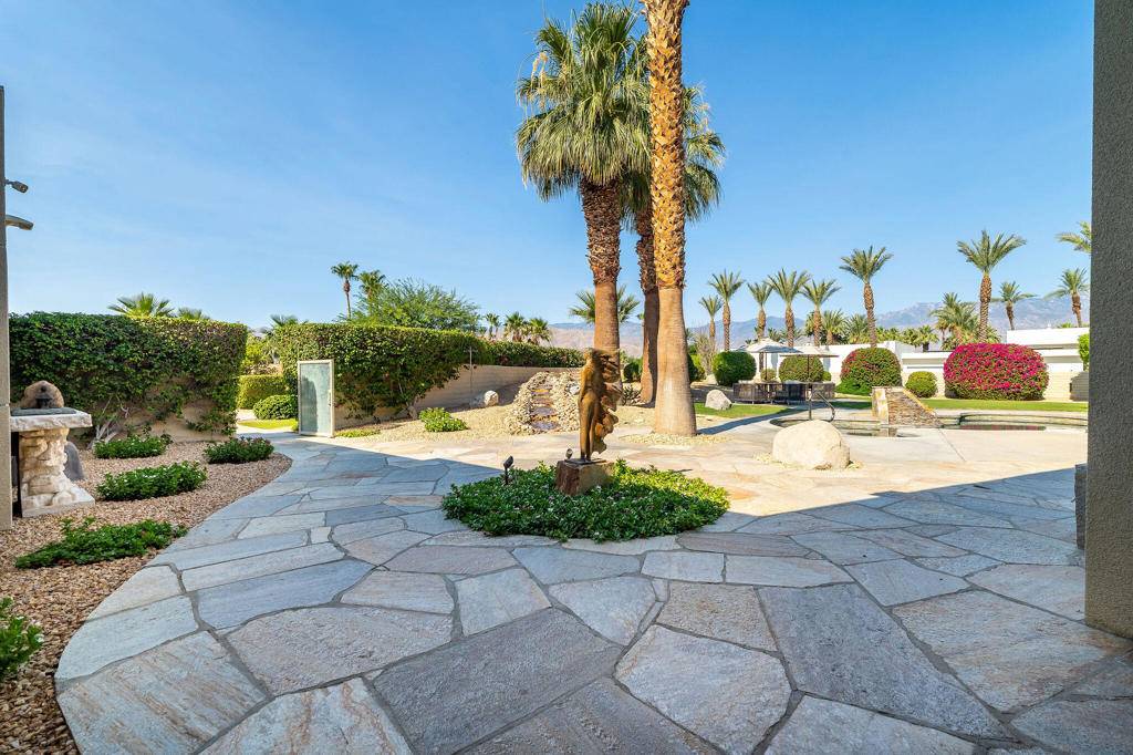 Rancho Mirage, CA 92270,16 Judd TER