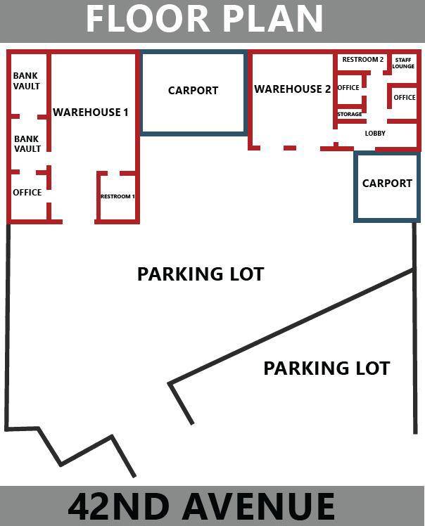 Palm Desert, CA 92260,74850 42nd AVE