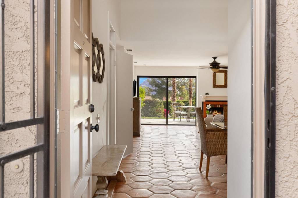 Palm Desert, CA 92260,48980 Wildwood LN