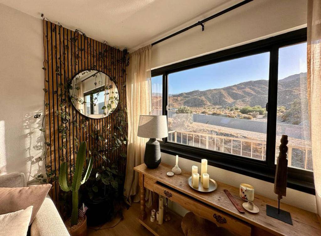 Palm Desert, CA 92260,72603 Edgehill DR #4
