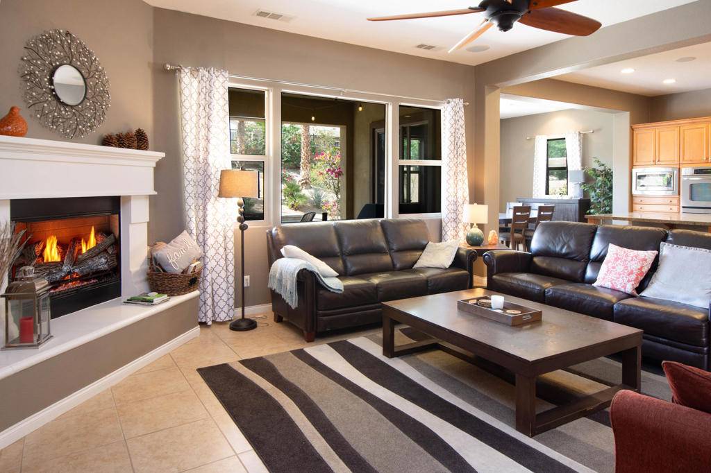 Palm Desert, CA 92211,35831 Raphael DR