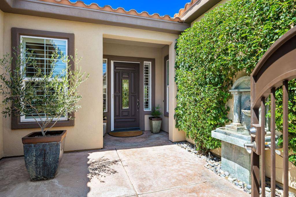 La Quinta, CA 92253,81314 Golden Barrel Way