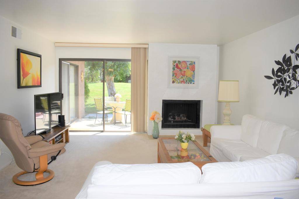 Palm Desert, CA 92260,48660 Stoney Creek LN
