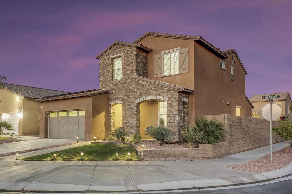 Indio, CA 92203,42760 Incantata PL