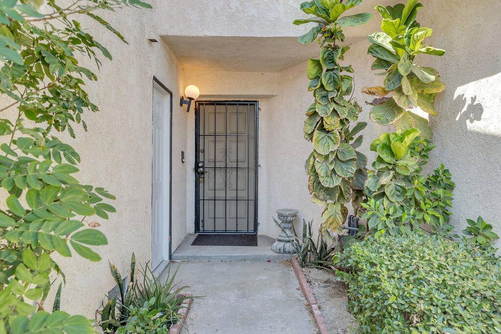 Desert Hot Springs, CA 92240,67295 Hacienda AVE