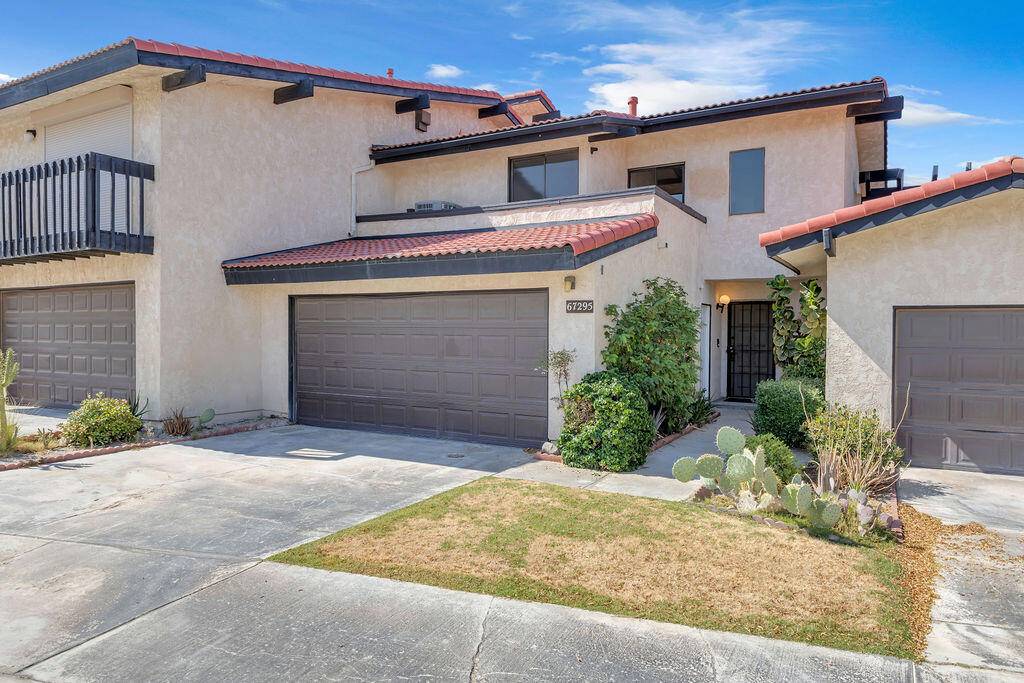 Desert Hot Springs, CA 92240,67295 Hacienda AVE