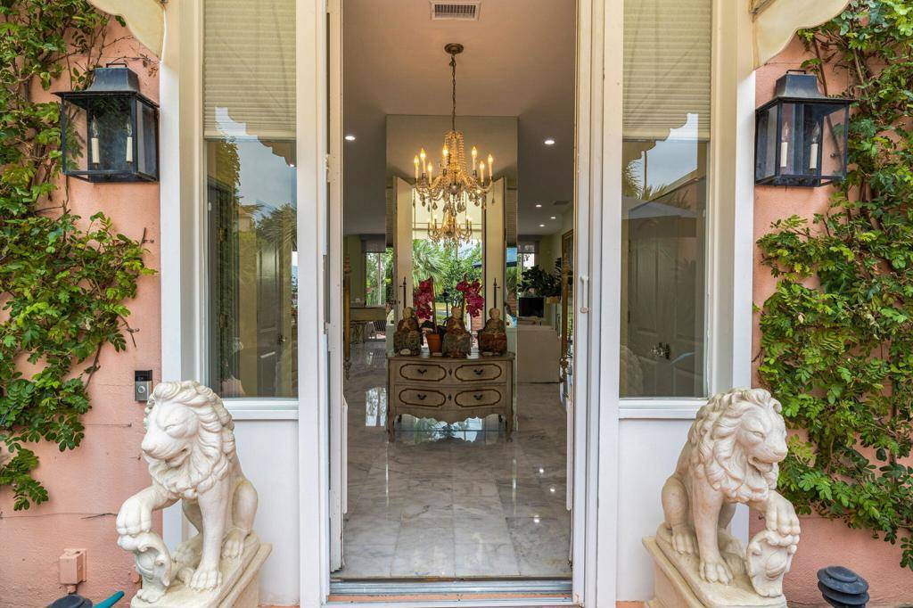 Palm Desert, CA 92260,47432 Rabat DR
