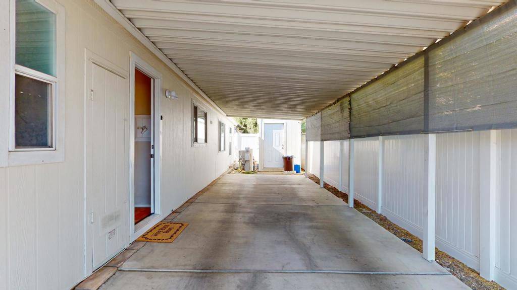 Palm Springs, CA 92264,234 Lei DR