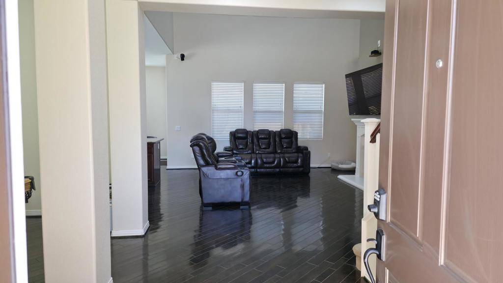 Indio, CA 92203,81908 Villa Reale DR
