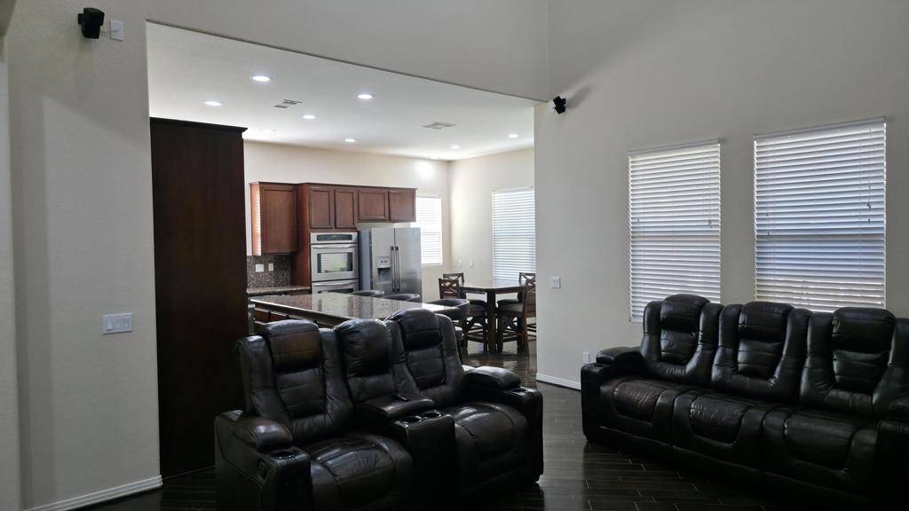 Indio, CA 92203,81908 Villa Reale DR