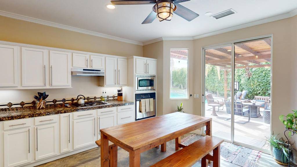 Bermuda Dunes, CA 92203,78135 Calico Glen DR