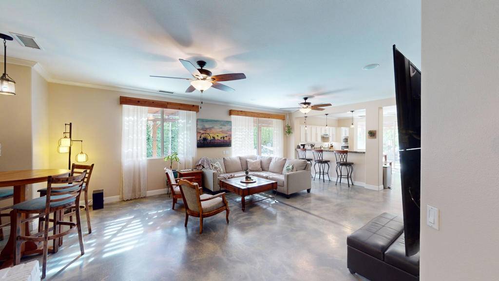 Bermuda Dunes, CA 92203,78135 Calico Glen DR