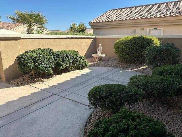Palm Desert, CA 92211,37953 Grand Oaks AVE