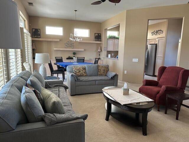 Palm Desert, CA 92211,37953 Grand Oaks AVE