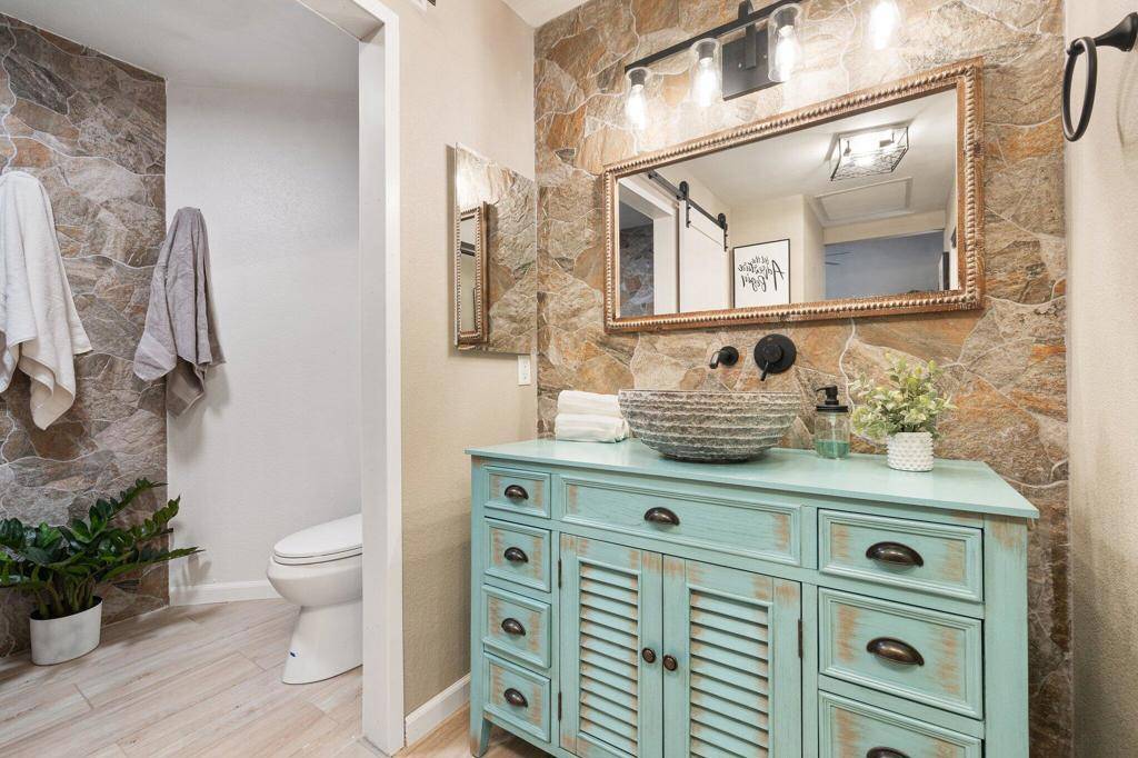 Palm Desert, CA 92211,76591 Rudy CT