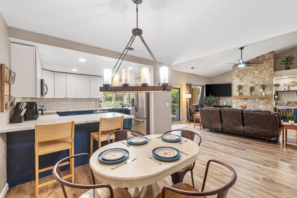 Palm Desert, CA 92211,76591 Rudy CT