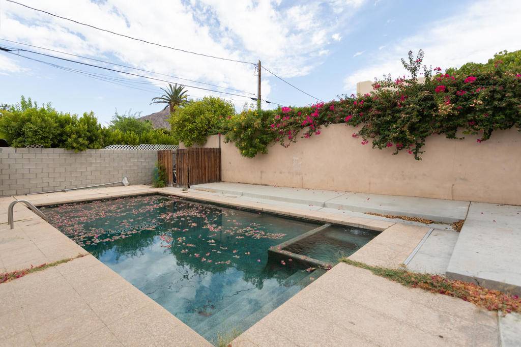 La Quinta, CA 92253,52162 Avenida Velasco