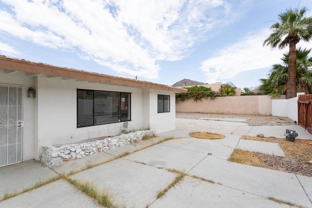 La Quinta, CA 92253,52162 Avenida Velasco