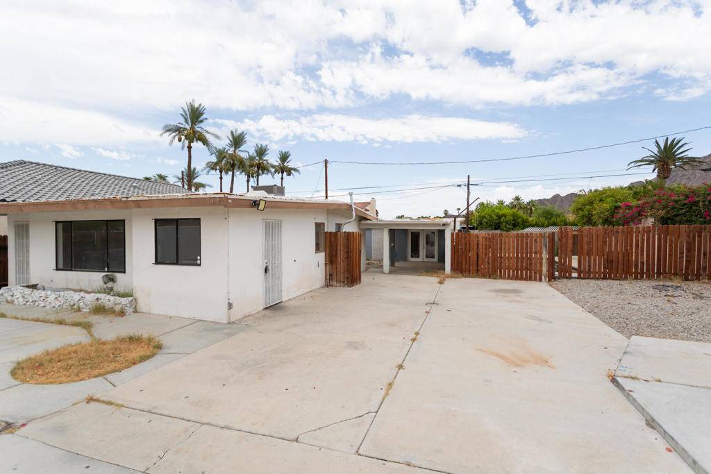 La Quinta, CA 92253,52162 Avenida Velasco