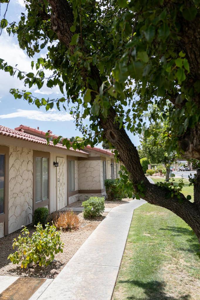 Indio, CA 92201,82075 Country Club DR