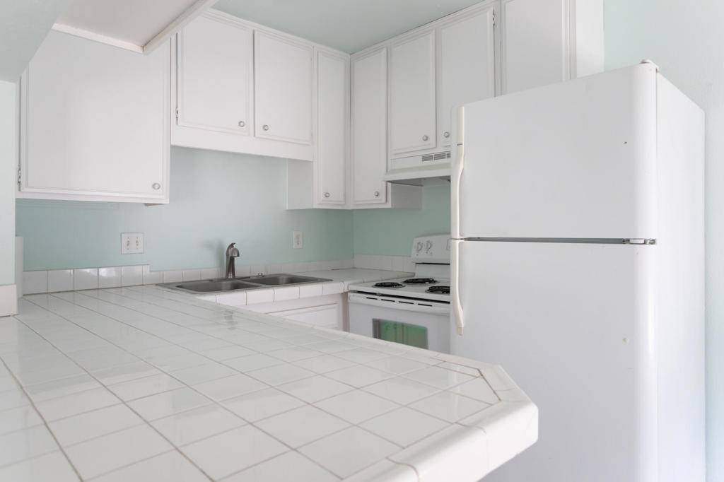 Indio, CA 92201,82075 Country Club DR
