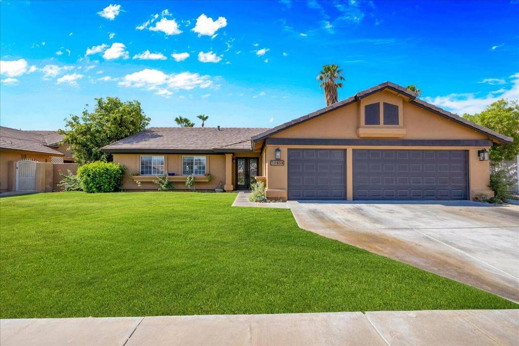 La Quinta, CA 92253,79595 Marigold LN
