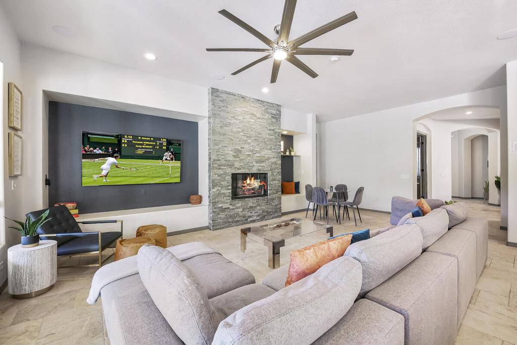 Indio, CA 92201,81107 Carefree DR