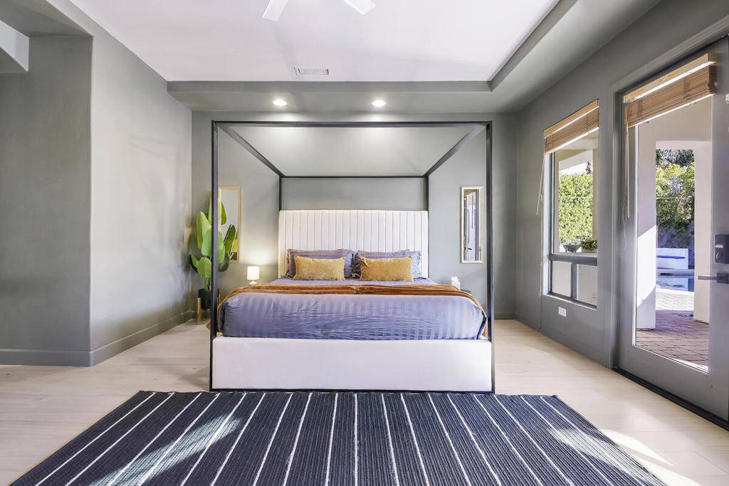 Indio, CA 92201,81107 Carefree DR