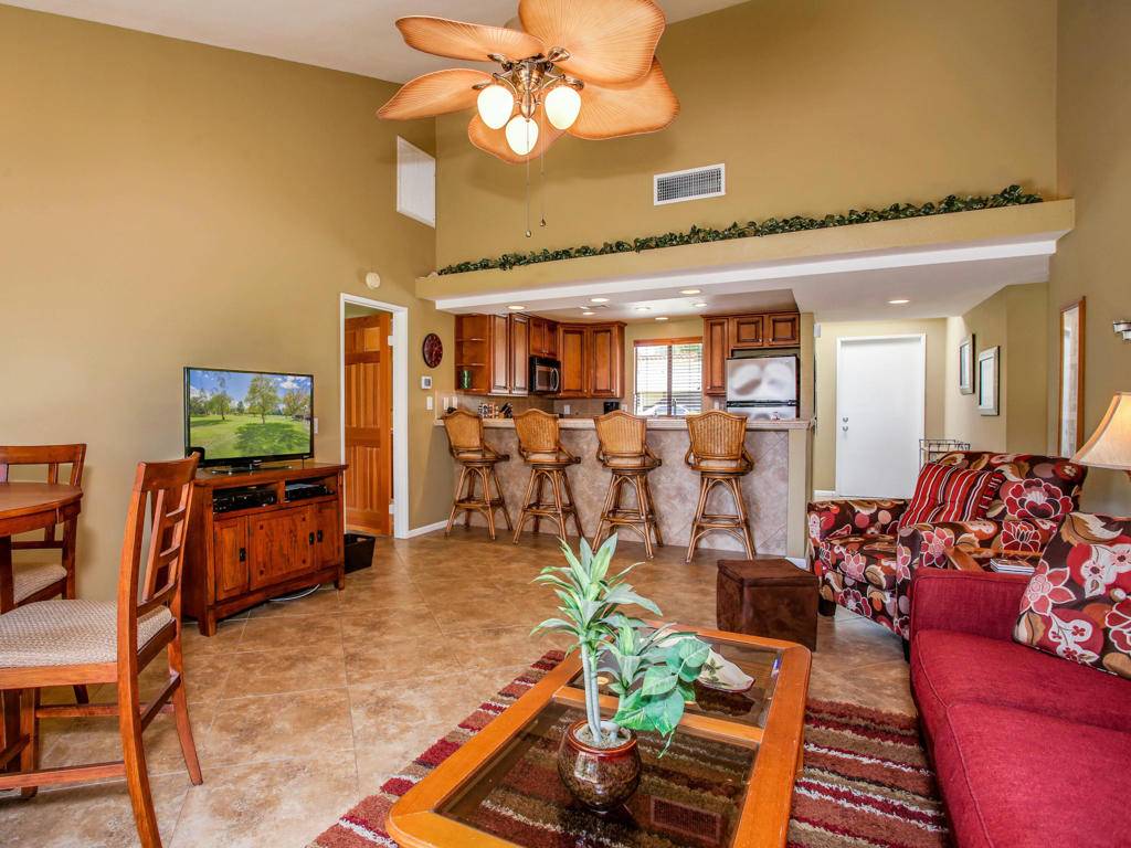 Palm Desert, CA 92211,40553 Pebble Beach CIR