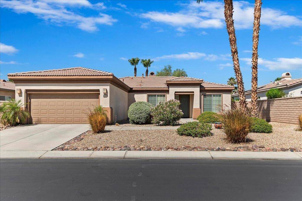 La Quinta, CA 92253,43539 Corte Del Oro