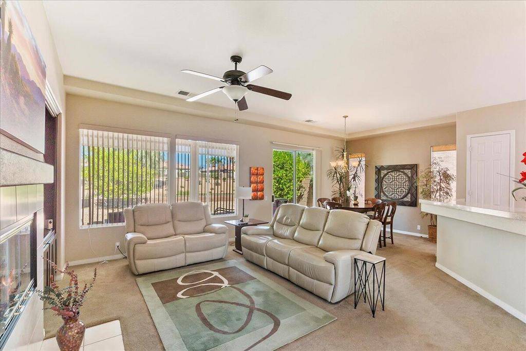 La Quinta, CA 92253,43539 Corte Del Oro
