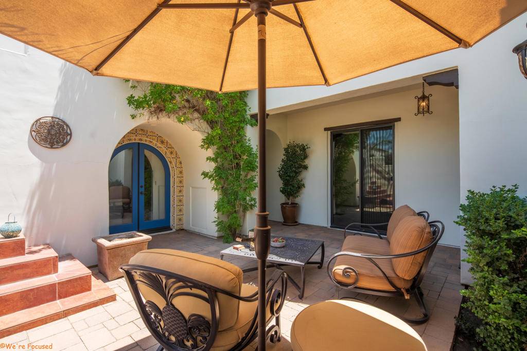 La Quinta, CA 92253,51865 Via Bendita