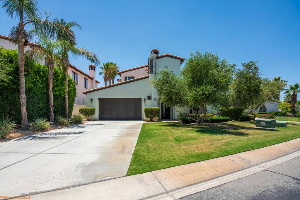 La Quinta, CA 92253,51865 Via Bendita