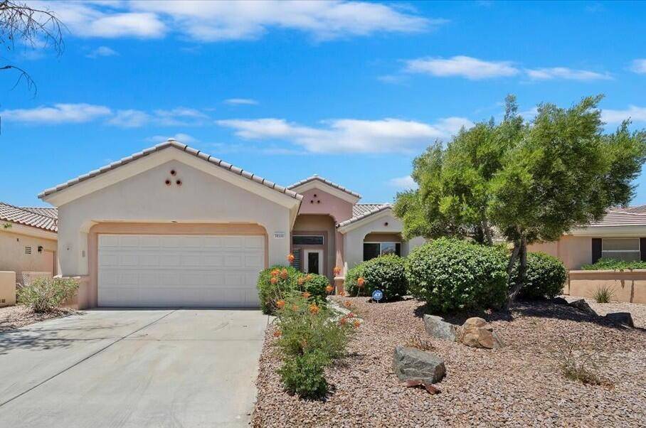 Palm Desert, CA 92211,39335 Blossom CIR