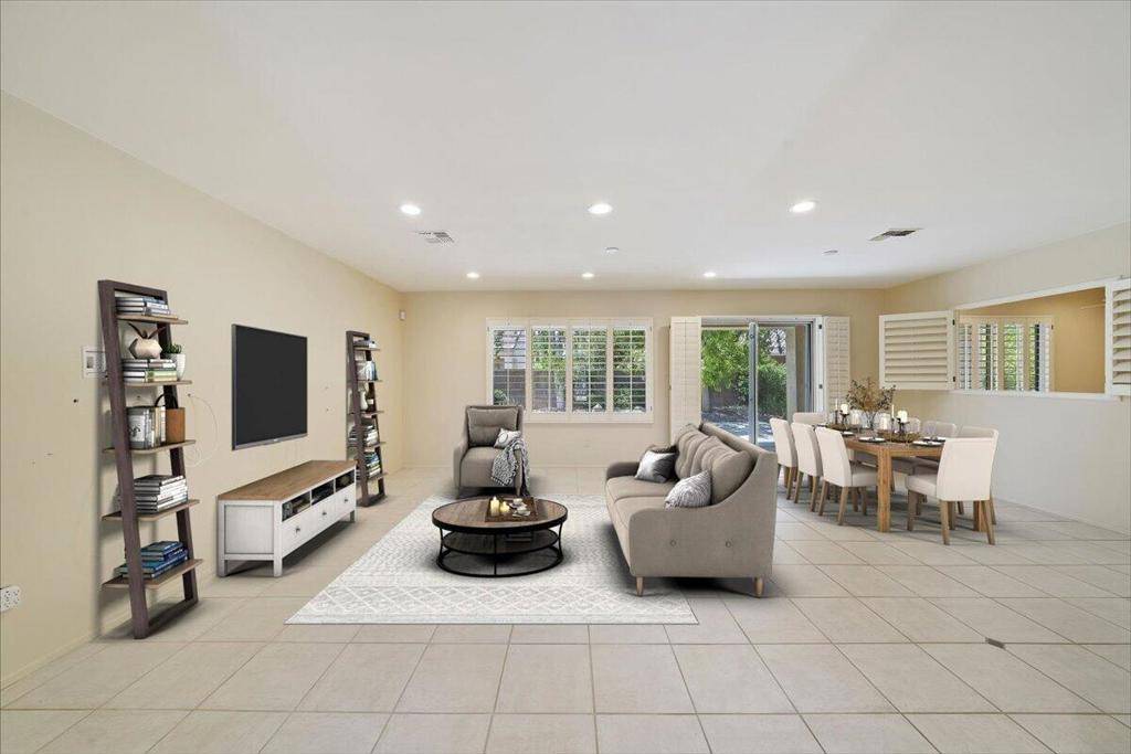 Palm Desert, CA 92211,39335 Blossom CIR