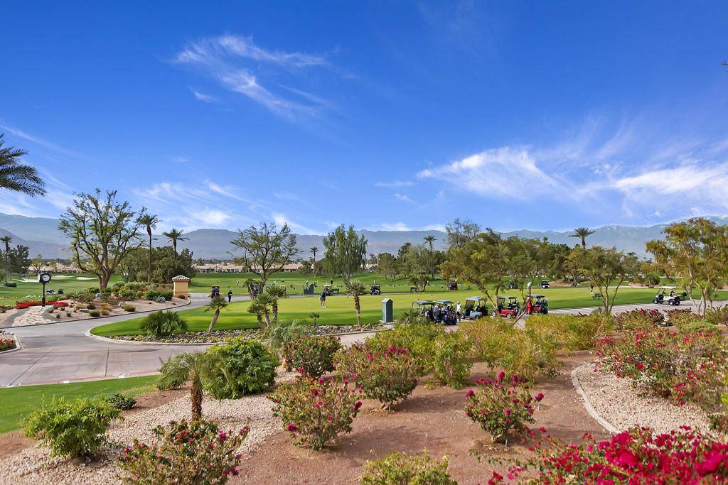 Palm Desert, CA 92211,39335 Blossom CIR