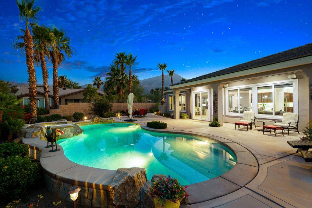 La Quinta, CA 92253,81297 Cantor CT