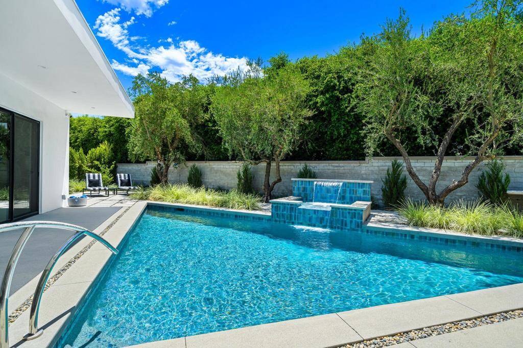 Palm Desert, CA 92260,74846 Fox Hills CT